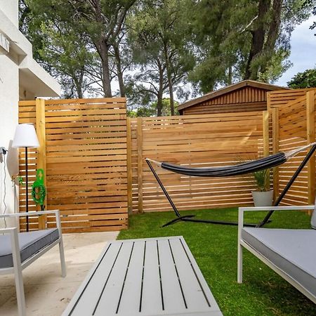 Giovannina N3 Cassis Exterior photo